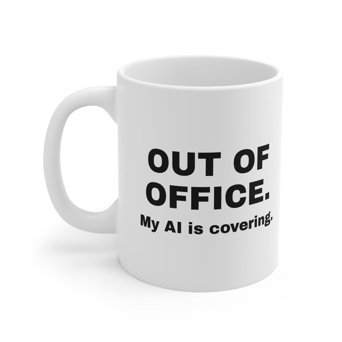 Secret Santa ideas for the office under £15 (that get a real laugh)