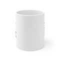 Dear AI Thanks For Helping Me Sound Smart In Meetings Mug | Funny AI Gift